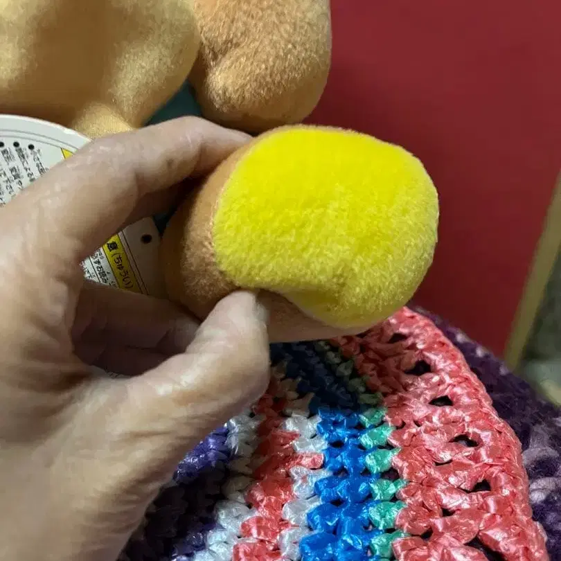 4번째 상품 이미지