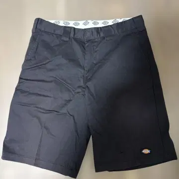 Dickies 디키즈 숏팬츠
