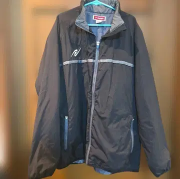 Nittaku 니타쿠 점퍼 L 사이즈