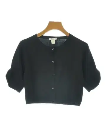 Max Mara 여성용 가디건