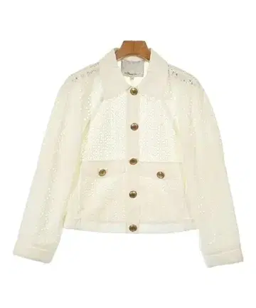 3.1 필립 림 블루종 ( 기타 ) 여성용