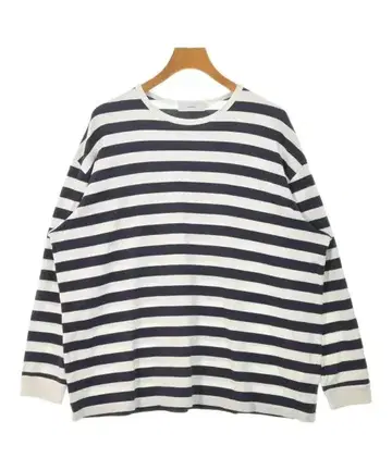 Graphpaper 티셔츠 커트소 남성용