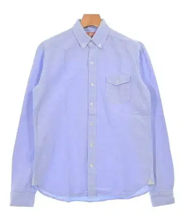 J.PRESS 캐주얼 셔츠 남성용