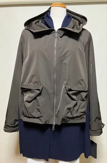 [ 메르헨88 ] 성숙/러블리 세련된 자켓