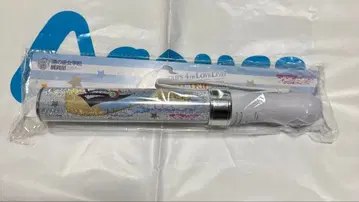 러브 라이브 선샤인 Aqours 4th 라이브 블레이드 응원봉