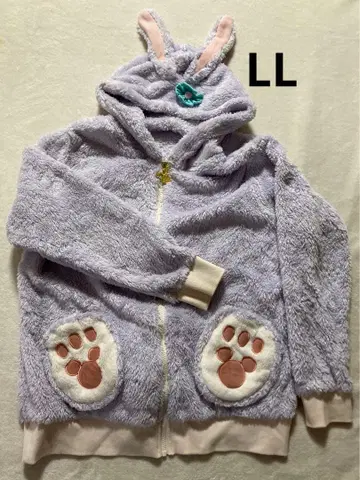 [ 공식 ] 스텔라 후드티 LL 사이즈