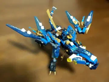 LEGO Ninjago 와 CREATOR 묶음 판매