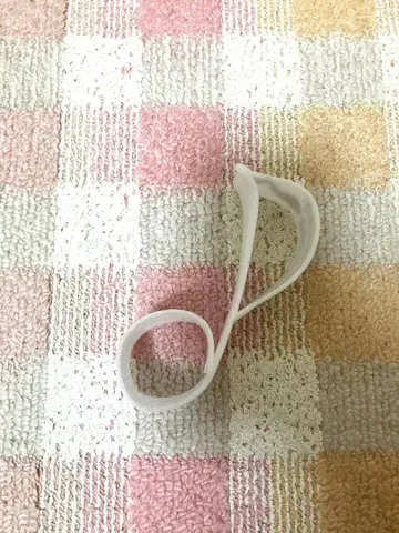 SnowMan ON 낙하물 음표