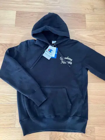 챔피온 별주 후드티 트레이닝복