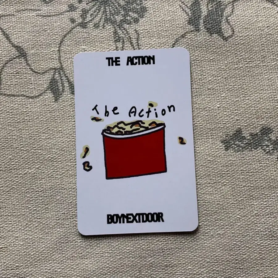 3번째 상품 이미지