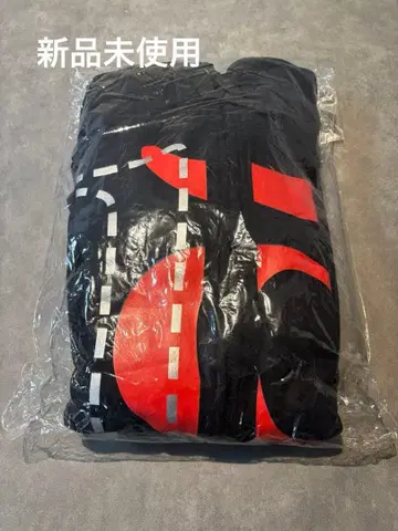 킨키 키즈 15주년 후드티