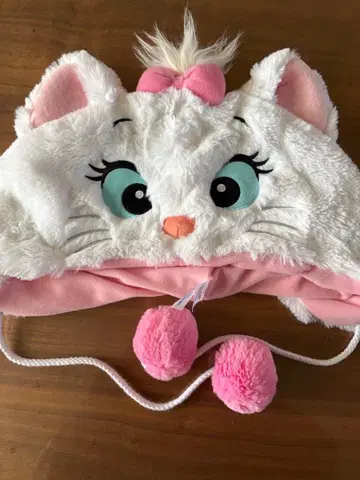 도쿄 디즈니 리조트 마리