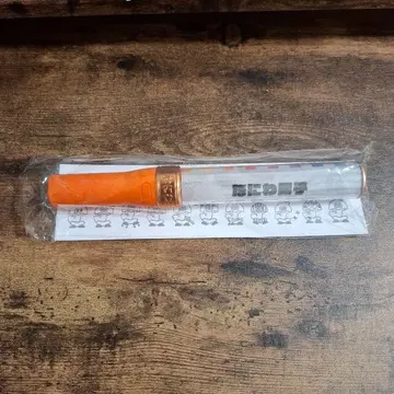 나니와단시 응원봉 킨브레