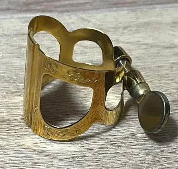 [ BG ] 트래디션 B 클라리넷 리가춰