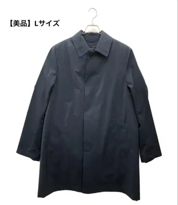 [ 새상품급 ] 매킨토시 런던 [ DUNFORD ]