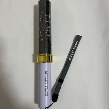 초특급 슈야 TIME 응원봉