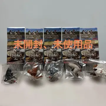 [ 총 5종 ] 낚시 날씨 2 컴플리트 고양이들의 심심풀이