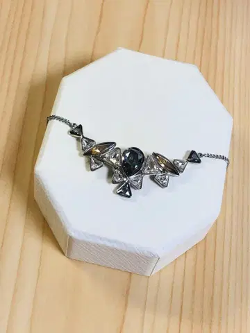 스와로브스키 Swarovski 목걸이