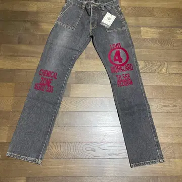 ALGONQUINS 택 포함 새상품 여성 사이즈 1