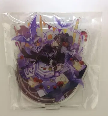 앙스타 사쿠마 리츠 아크릴 스탠드