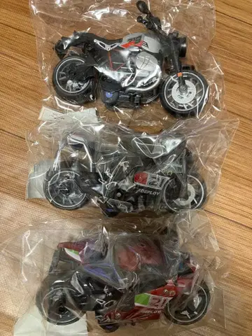 DEPLYOY PANIGALE 미니 바이크 프라이스