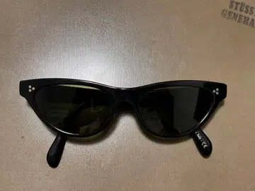 OLIVER PEOPLE zasia sunglasses