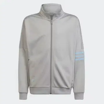 adidas NEUCLASSIC 트랙 자켓