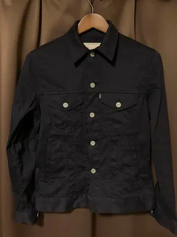 Journal Standard G 자켓 L 사이즈