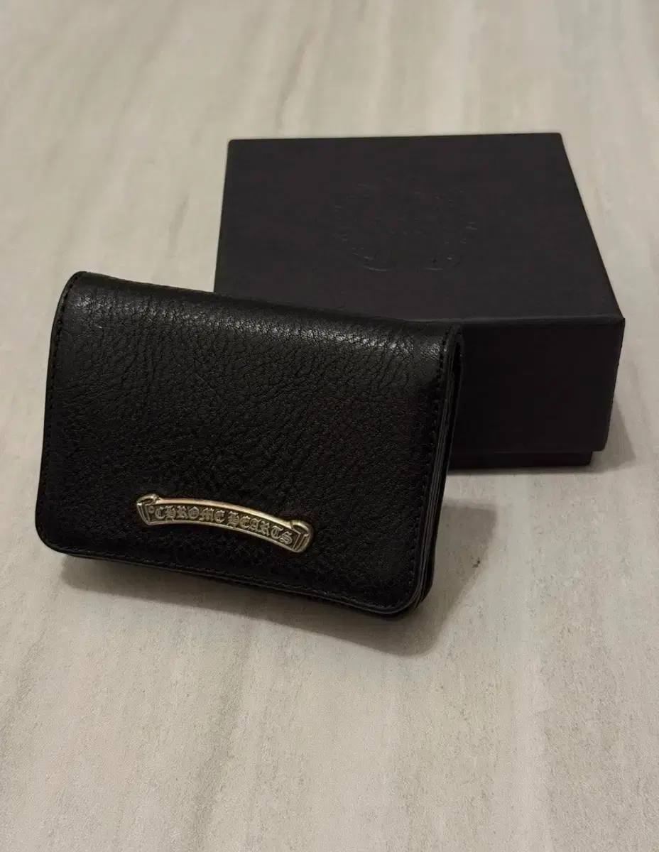 크롬하츠.지갑.카 | 브랜드 중고거래 플랫폼, 번개장터