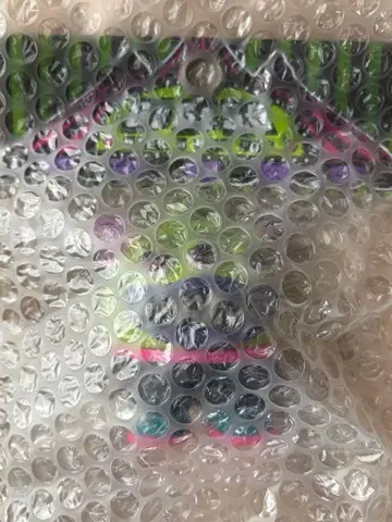 GIGIGU ART. 콜라보