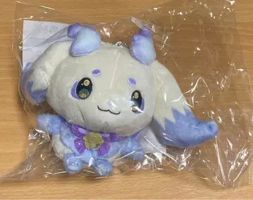 니지산지 룬룬 니지누이