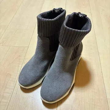 센소유니코 io comme io 부츠 23cm