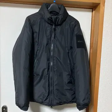 와일드 띵스 해피 자켓