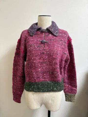 yanyan 니트 야냔 니트 yanyan