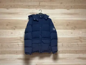 THE NORTH FACE 캠핑시에라 L 사이즈
