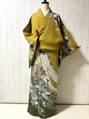 츠지카의 호몬기 m4374