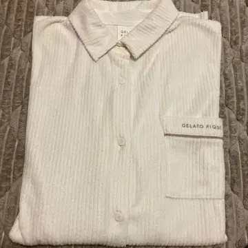 젤라피케 원피스