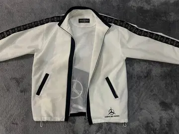 BBCO 셋업 저리 레어