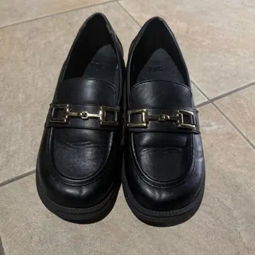 abc마트 캐주얼 로퍼 3