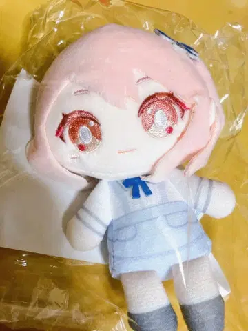 프로세카 하피콜레 아키야마 미즈키