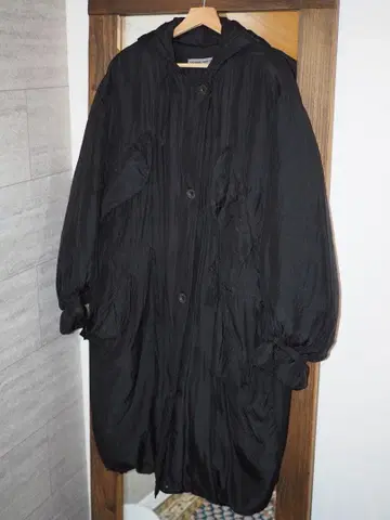 katharine hamnett 캐서린 햄넷 vintage