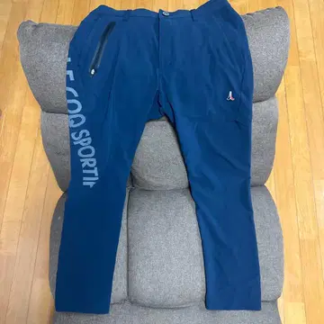 르꼬끄 골프 팬츠