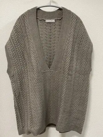 타이트 스커트 셋업