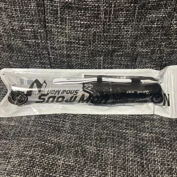 SnowMan on 응원봉