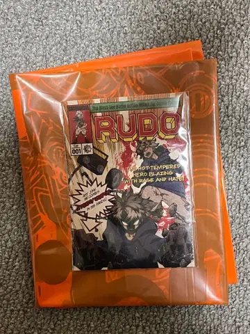 가치액터 애니메이트 나고야