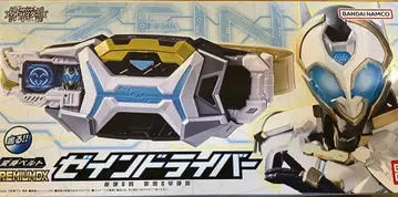 PDX 제인 드라이버