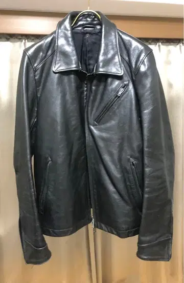 라운지 리자드 싱글 라이더