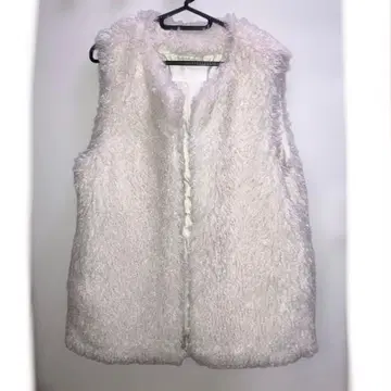 Ballsey 폴리에스테르 100% 베스트