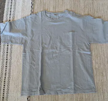 BARNS OUTFITTERS 반스 아웃피터스