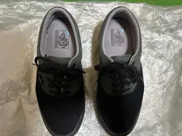 VANS NEIGHBORHOOD ERA